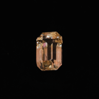 UHYS180_Unheated Yellow Sapphire- 2.23Carats @ per Carat RM2570
