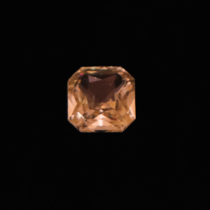 UHYS183_Unheated Yellow Sapphire- 2.02Carats @ per Carat RM2570