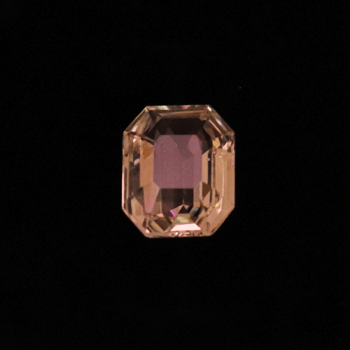 UHYS264_Unheated Yellow Sapphire- 6.11Carats @ per Carat RM3700