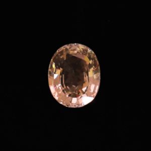 UHYS270_Unheated Yellow Sapphire- 5.58Carats @ per Carat RM3700
