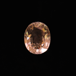 UHYS270_Unheated Yellow Sapphire- 5.58Carats @ per Carat RM3700