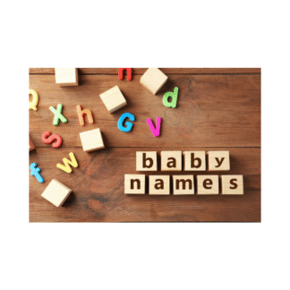 Baby Birth Naming Horoscope