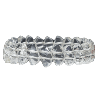 White Crystal - BR006630