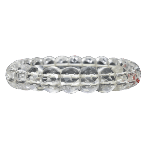 White Crystal - BR007772