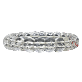 White Crystal - BR007772