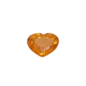 Yellow Sapphire_YS02602- 7.17Carats @ per carat RM 1450