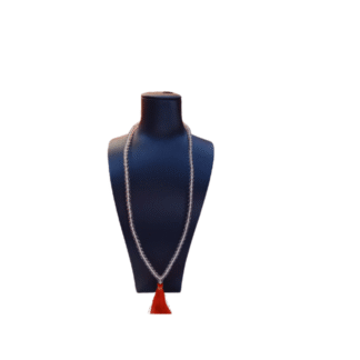 Spadigam Mala 108 Beads (32CM)