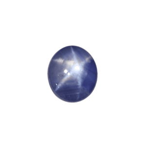 Star Blue Sapphire_SBS01113 - 20.23 Carats @ per Carat RM1200