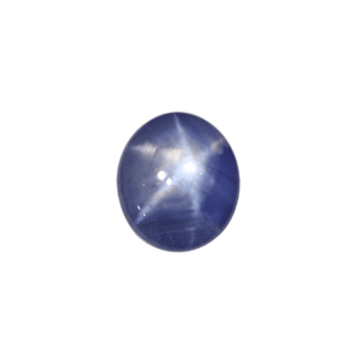 Star Blue Sapphire_SBS01113 - 20.23 Carats @ per Carat RM1200