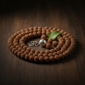 Rudraksha